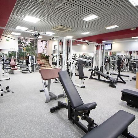 Bookinmadrid Com - Cascorro Sq 18 Pax Lägenhet Exteriör bild