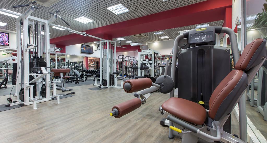 Bookinmadrid Com - Cascorro Sq 18 Pax Lägenhet Exteriör bild