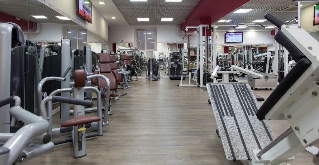 Bookinmadrid Com - Cascorro Sq 18 Pax Lägenhet Exteriör bild