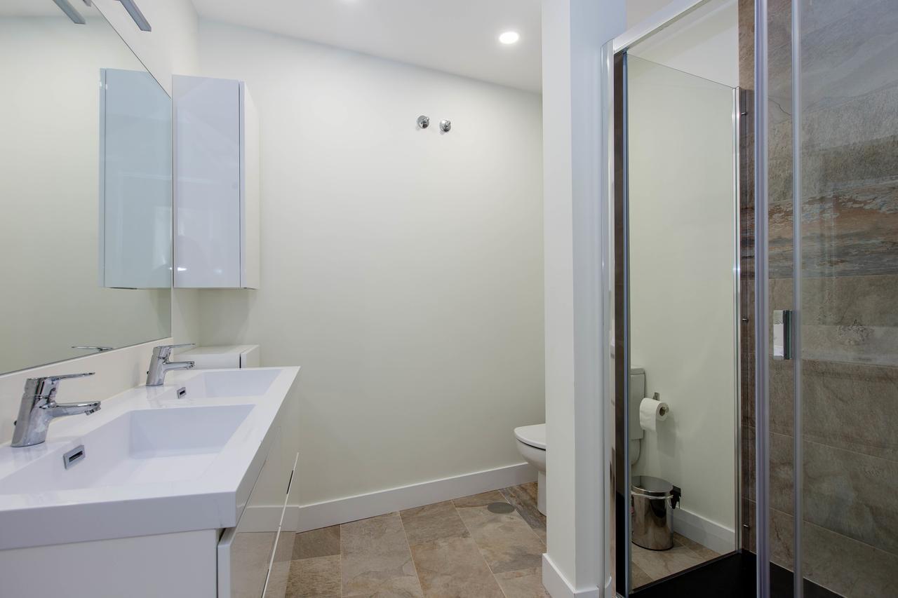 Bookinmadrid Com - Cascorro Sq 18 Pax Lägenhet Exteriör bild