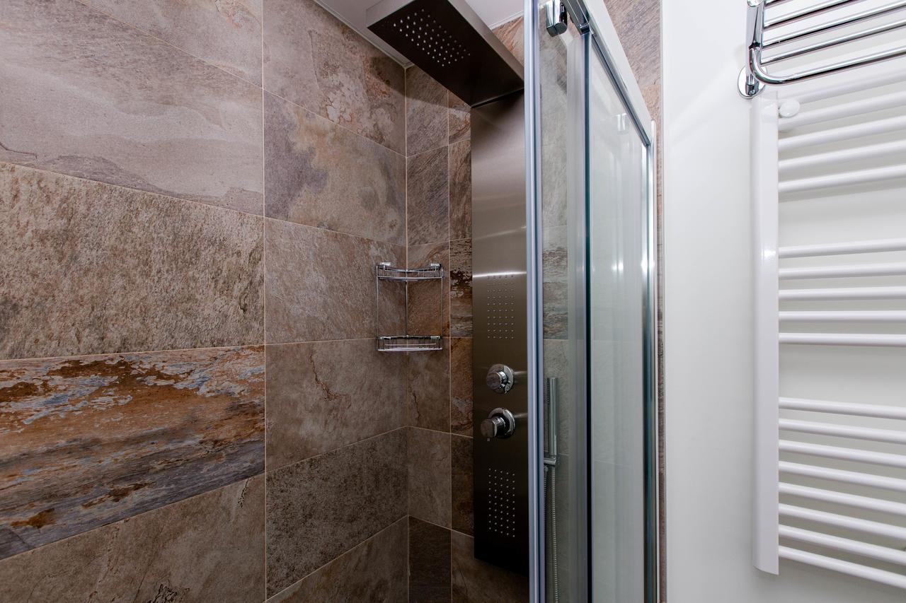 Bookinmadrid Com - Cascorro Sq 18 Pax Lägenhet Exteriör bild